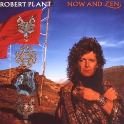 Now and Zen