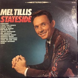 Stateside