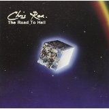 The Road to Hell