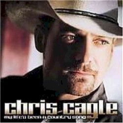 My Life’s Been a Country Song