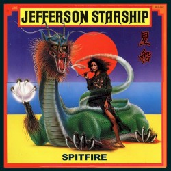 Spitfire