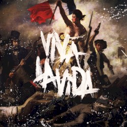 Viva la Vida or Death and All His Friends