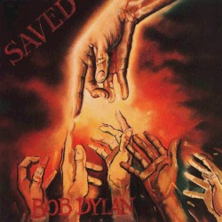Saved