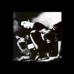 Enya / The Celts