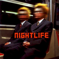 Nightlife