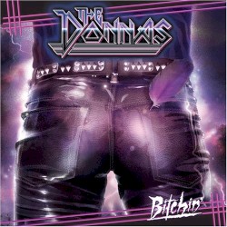 Bitchin’
