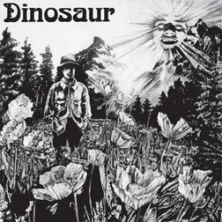 Dinosaur