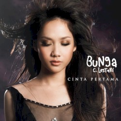 Cinta Pertama