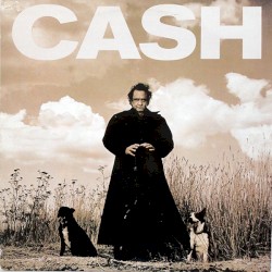 American Recordings