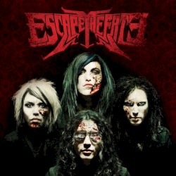 Escape the Fate