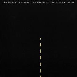 The Charm of the Highway Strip