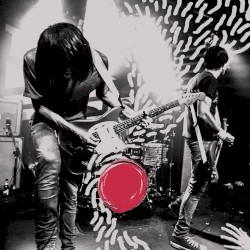 24‐7 Rockstar Shit