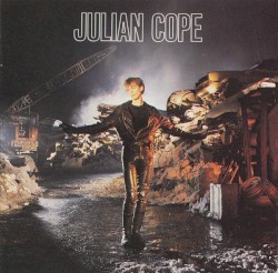 Saint Julian
