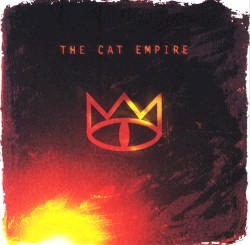 The Cat Empire