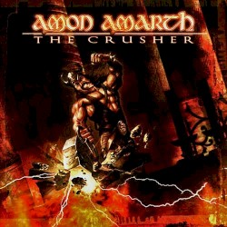 The Crusher