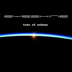 Tone of Echoes