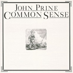 Common Sense