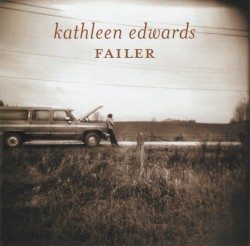 Failer