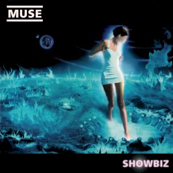 Showbiz