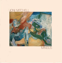 Mingus