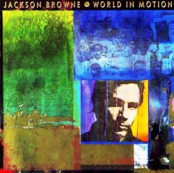 World In Motion