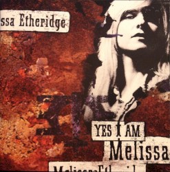 Yes I Am