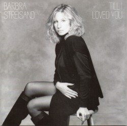 Till I Loved You