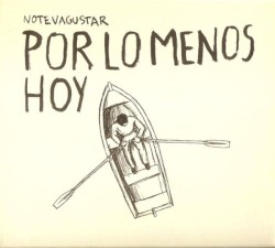 Por lo menos hoy