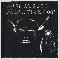 Primitive Cool