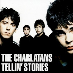 Tellin’ Stories