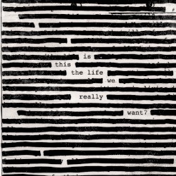 Is This the Life We Really Want?