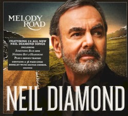 Melody Road