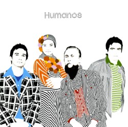 Humanos