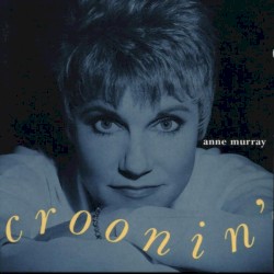 Croonin’