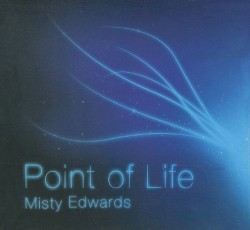 Point of Life