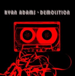 Demolition