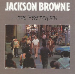The Pretender