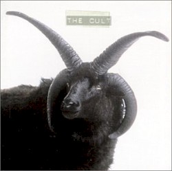 The Cult