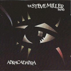 Abracadabra