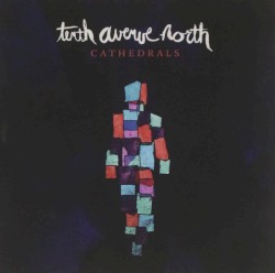 Cathedrals