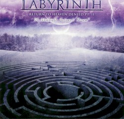 Return to Heaven Denied, Part II: A Midnight Autumn’s Dream