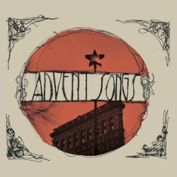 Advent Songs