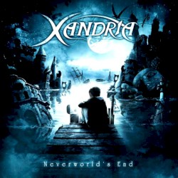 Neverworld’s End