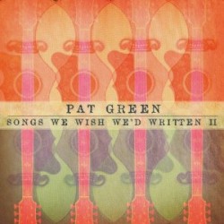 Songs We Wish We’d Written II