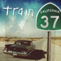 California 37