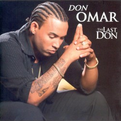 The Last Don