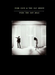 Push the Sky Away