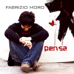 Pensa