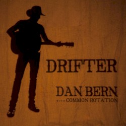 Drifter