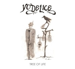 Tree of Life